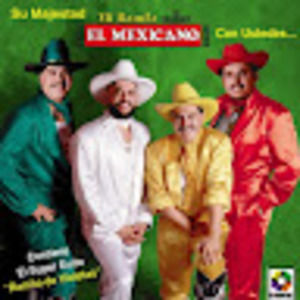 Meet your Posher, Juan